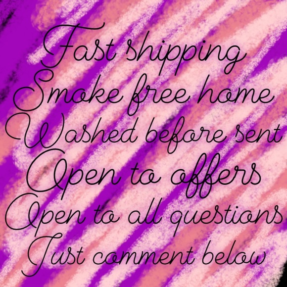 NEVER WORN two strap sandals - Picture 3 of 3